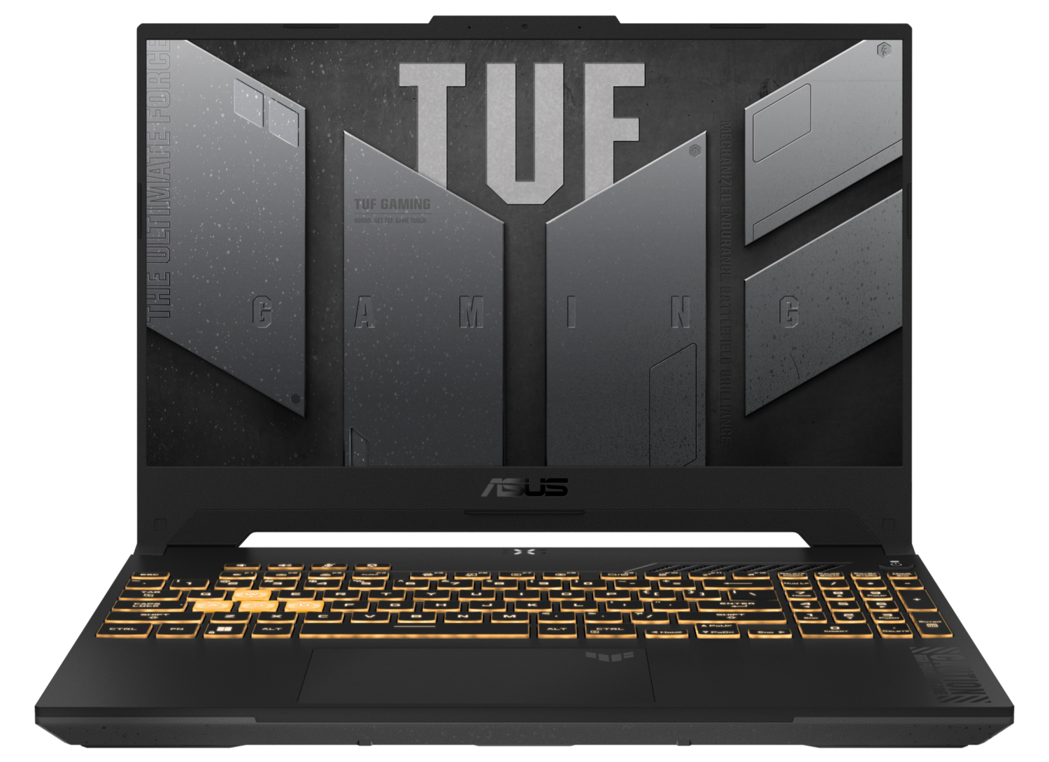 https://storage.alifshop.tj/media/images/alifshop/20675/noutbuk-asus-tuf-gaming-f15-fx507zv-f15-i74060-intel-core-i7-12700h-nvidia-geforce-rtx-4060-15-6-1920x1080-16-gb-512-gb-ssd-1706172423863.png