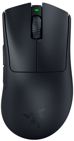 https://storage.alifshop.tj/media/images/alifshop/20676/igrovaya-besprovodnaya-mysh-razer-deathadder-v3-pro-chernyy-1706161367915.png