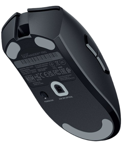 https://storage.alifshop.tj/media/images/alifshop/20676/igrovaya-besprovodnaya-mysh-razer-deathadder-v3-pro-chernyy-1706161369116.png