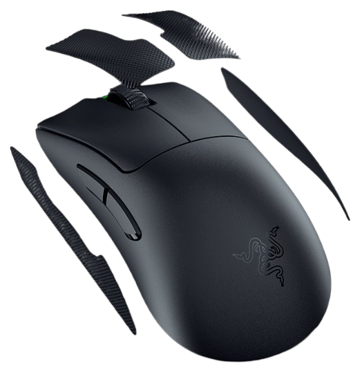 https://storage.alifshop.tj/media/images/alifshop/20676/igrovaya-besprovodnaya-mysh-razer-deathadder-v3-pro-chernyy-1706161369714.png