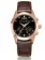 https://storage.alifshop.tj/media/images/alifshop/20677/naruchnye-chasy-al-harameen-ha-6102frbl-1706179529743-xs.webp