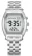 https://storage.alifshop.tj/media/images/alifshop/20679/naruchnye-chasy-al-harameen-ha-6260fsw-1706270525121-xs.webp