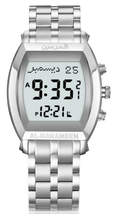 https://storage.alifshop.tj/media/images/alifshop/20679/naruchnye-chasy-al-harameen-ha-6260fsw-1706270525121.png