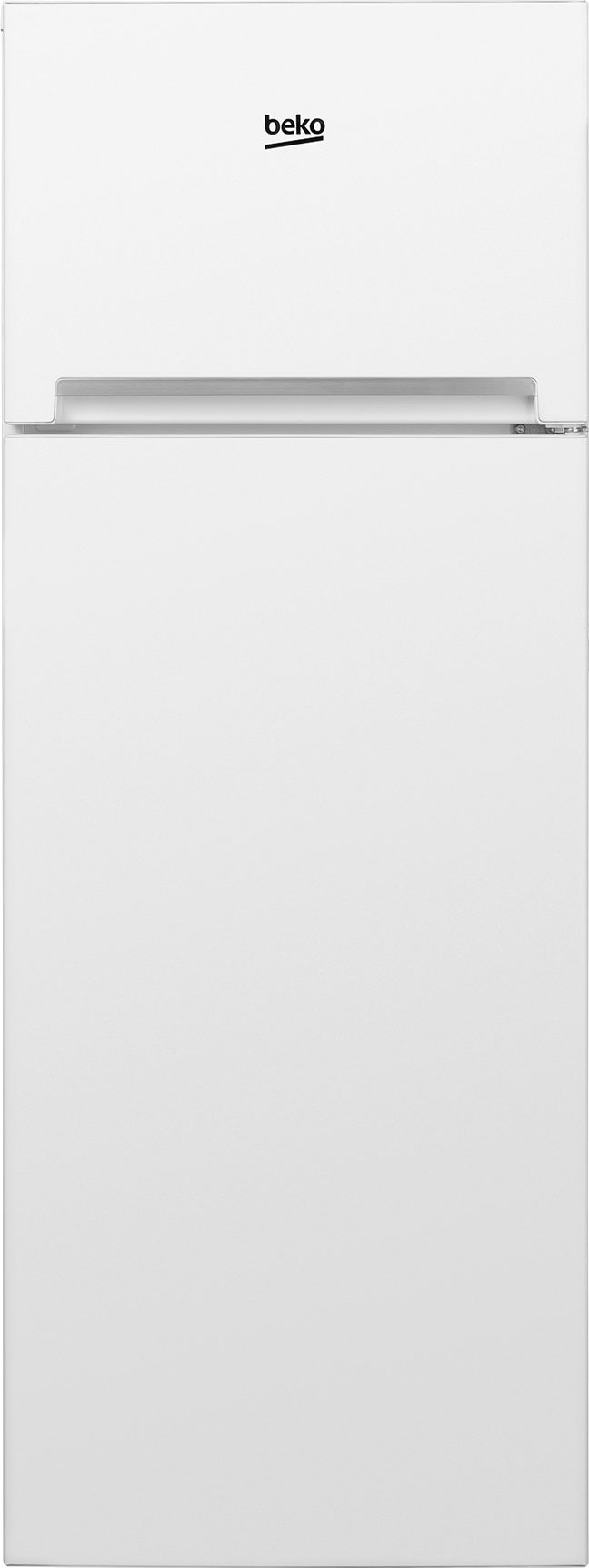 https://storage.alifshop.tj/media/images/alifshop/2068/holodilnik-beko-rdsk-240m00-w-223-l-1638078673410.png