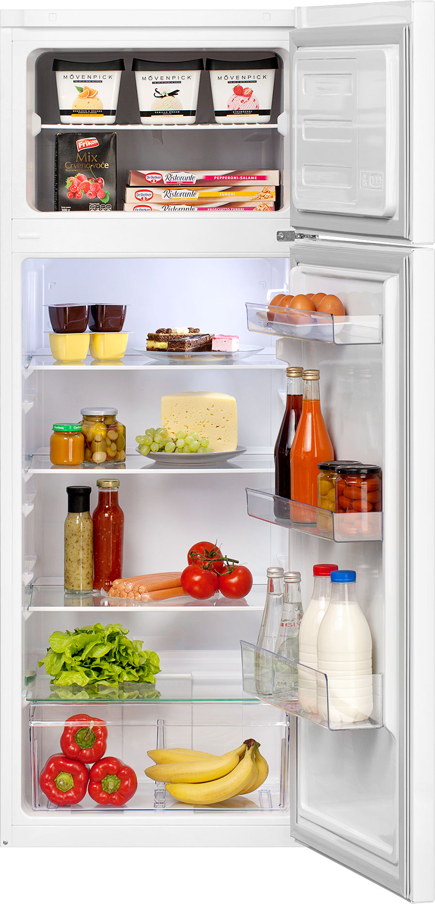 https://storage.alifshop.tj/media/images/alifshop/2068/holodilnik-beko-rdsk-240m00-w-223-l-1686745991199.png