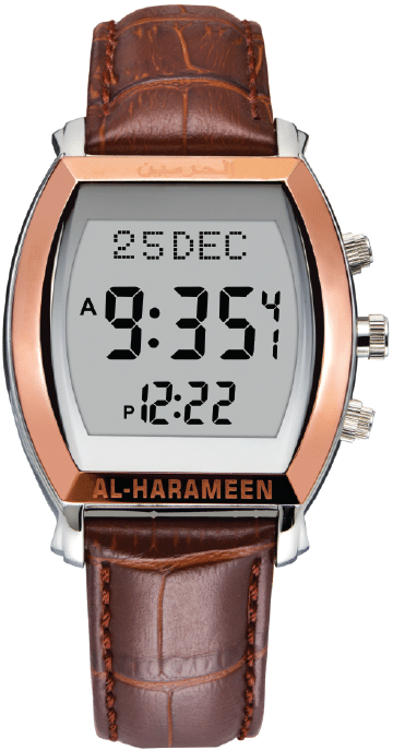 https://storage.alifshop.tj/media/images/alifshop/20681/naruchnye-chasy-al-harameen-ha-6260srwl-1706187789566.png