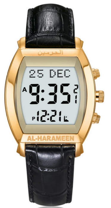 https://storage.alifshop.tj/media/images/alifshop/20682/naruchnye-chasy-al-harameen-ha-6260fgwl-1706270161036.png