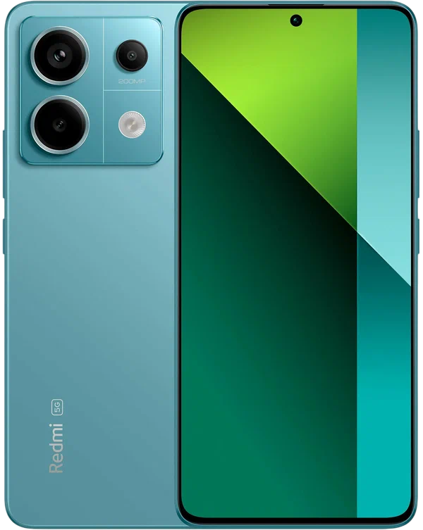 https://storage.alifshop.tj/media/images/alifshop/20683/xiaomi-redmi-note-13-pro-5g-6-128gb-siniy-china-version-1752646253298.png