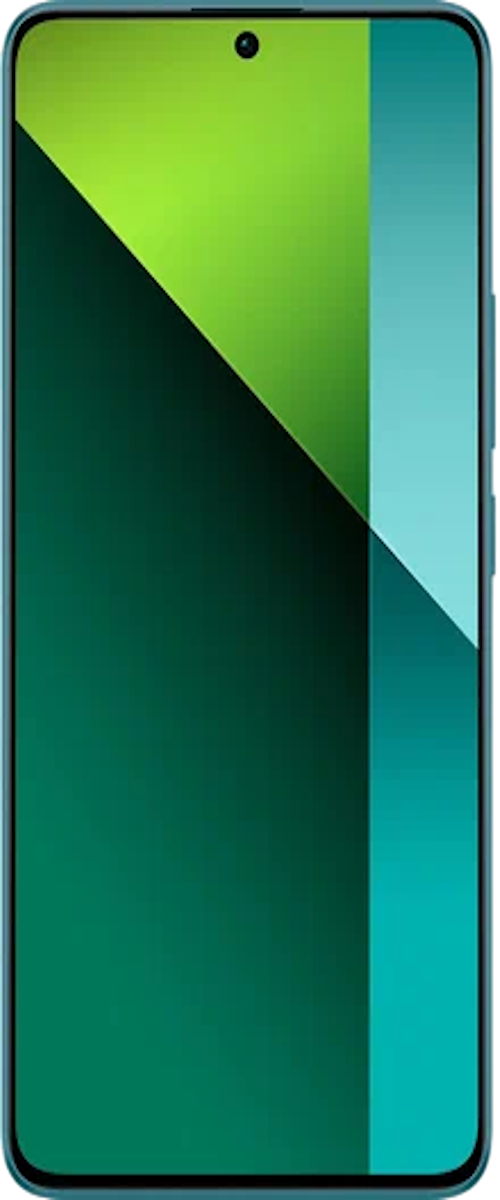 https://storage.alifshop.tj/media/images/alifshop/20683/xiaomi-redmi-note-13-pro-5g-6-128gb-siniy-china-version-1752646254831.png