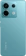 https://storage.alifshop.tj/media/images/alifshop/20683/xiaomi-redmi-note-13-pro-5g-6-128gb-siniy-china-version-1752646256362-xs.webp
