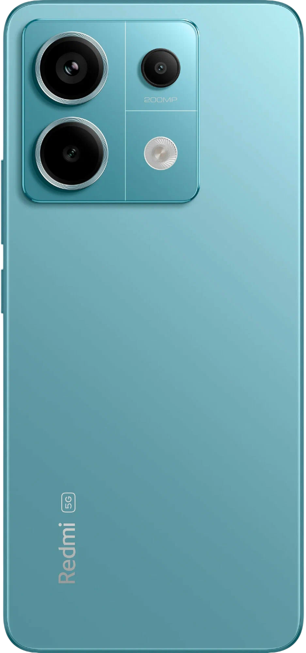 https://storage.alifshop.tj/media/images/alifshop/20683/xiaomi-redmi-note-13-pro-5g-6-128gb-siniy-china-version-1752646256362.png