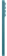https://storage.alifshop.tj/media/images/alifshop/20683/xiaomi-redmi-note-13-pro-5g-6-128gb-siniy-china-version-1752646257739-xs.webp