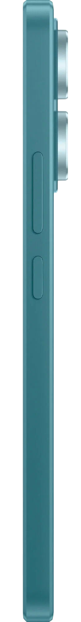 https://storage.alifshop.tj/media/images/alifshop/20683/xiaomi-redmi-note-13-pro-5g-6-128gb-siniy-china-version-1752646257739.png