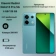 https://storage.alifshop.tj/media/images/alifshop/20683/xiaomi-redmi-note-13-pro-5g-6-128gb-siniy-china-version-1752646636159-xs.webp