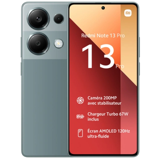 https://storage.alifshop.tj/media/images/alifshop/20685/xiaomi-redmi-note-13-pro-4g-8-256-gb-zelenyy-1752746044293-xl.webp