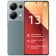https://storage.alifshop.tj/media/images/alifshop/20685/xiaomi-redmi-note-13-pro-4g-8-256-gb-zelenyy-1752746044293-xs.webp