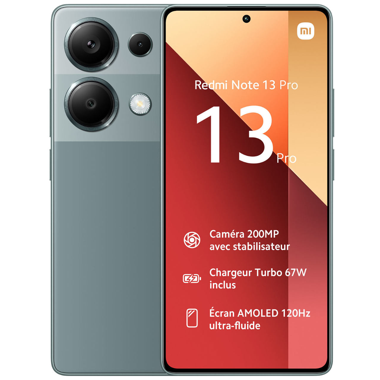 https://storage.alifshop.tj/media/images/alifshop/20685/xiaomi-redmi-note-13-pro-4g-8-256-gb-zelenyy-1752746044293.png
