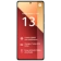 https://storage.alifshop.tj/media/images/alifshop/20685/xiaomi-redmi-note-13-pro-4g-8-256-gb-zelenyy-1752746047129-xs.webp