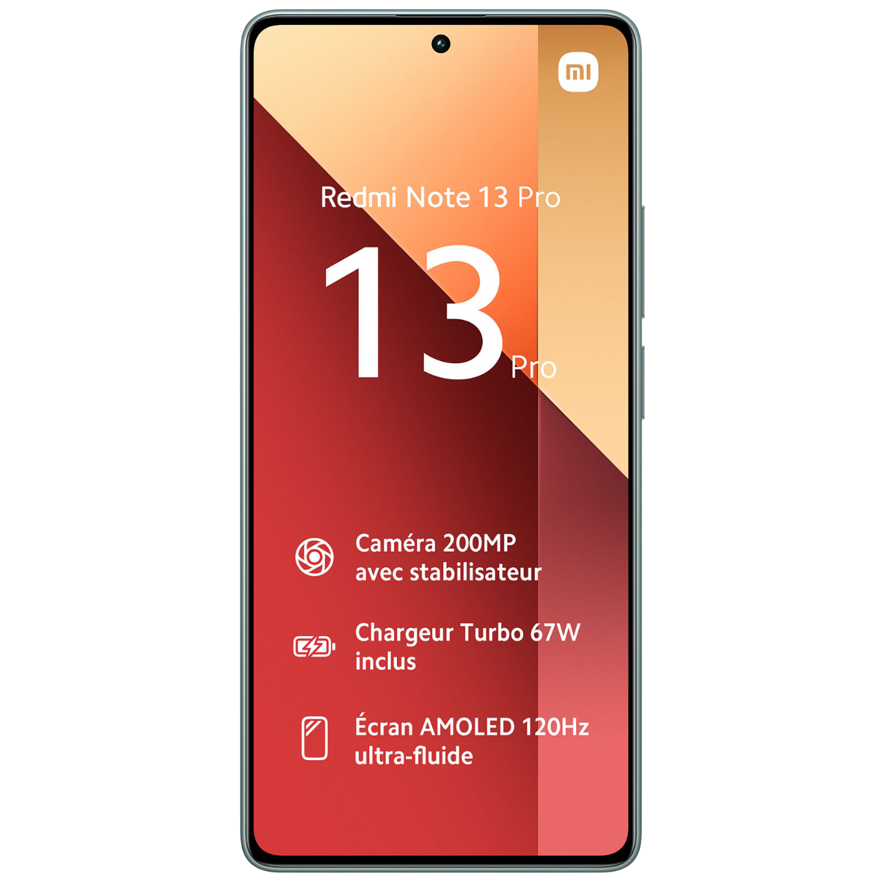 https://storage.alifshop.tj/media/images/alifshop/20685/xiaomi-redmi-note-13-pro-4g-8-256-gb-zelenyy-1752746047129.png