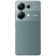 https://storage.alifshop.tj/media/images/alifshop/20685/xiaomi-redmi-note-13-pro-4g-8-256-gb-zelenyy-1752746049427-xs.webp
