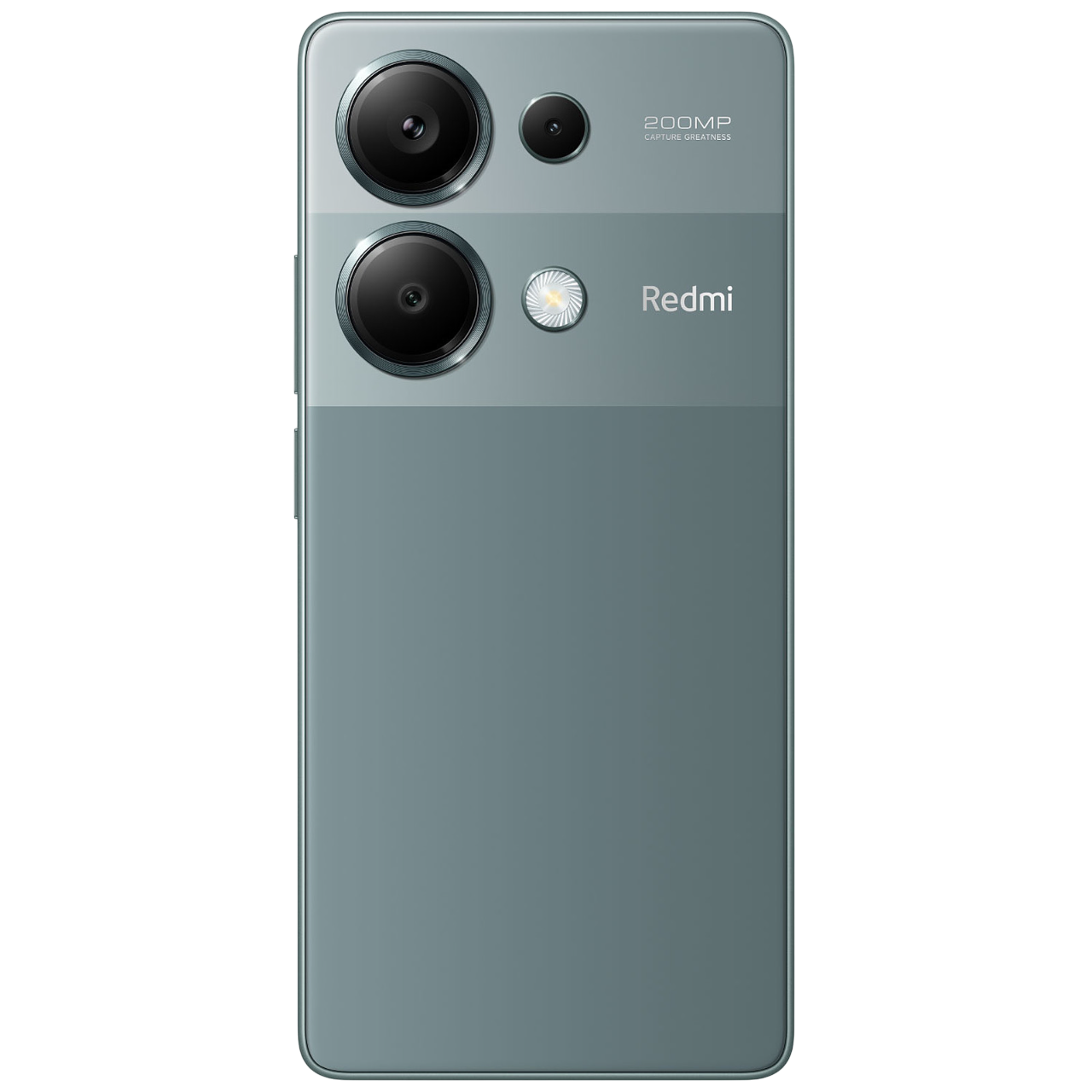 https://storage.alifshop.tj/media/images/alifshop/20685/xiaomi-redmi-note-13-pro-4g-8-256-gb-zelenyy-1752746049427.png