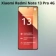https://storage.alifshop.tj/media/images/alifshop/20685/xiaomi-redmi-note-13-pro-4g-8-256-gb-zelenyy-1752748373825-xs.webp
