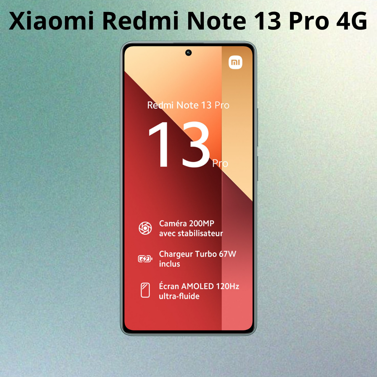 https://storage.alifshop.tj/media/images/alifshop/20685/xiaomi-redmi-note-13-pro-4g-8-256-gb-zelenyy-1752748373825.png