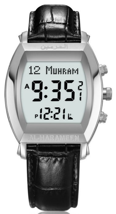 https://storage.alifshop.tj/media/images/alifshop/20686/naruchnye-chasy-al-harameen-ha-6260fswl-1706270801213.png