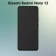 https://storage.alifshop.tj/media/images/alifshop/20687/xiaomi-redmi-note-13-8-256-gb-chernyy-1752667466966-xs.webp