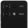 https://storage.alifshop.tj/media/images/alifshop/20687/xiaomi-redmi-note-13-8-256-gb-chernyy-1752667470262-xs.webp
