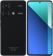 https://storage.alifshop.tj/media/images/alifshop/20687/xiaomi-redmi-note-13-8-256-gb-chernyy-1752667512059-xs.webp