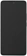 https://storage.alifshop.tj/media/images/alifshop/20687/xiaomi-redmi-note-13-8-256-gb-chernyy-1752667514756-xs.webp
