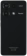 https://storage.alifshop.tj/media/images/alifshop/20687/xiaomi-redmi-note-13-8-256-gb-chernyy-1752667516386-xs.webp