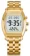 https://storage.alifshop.tj/media/images/alifshop/20688/naruchnye-chasy-al-harameen-ha-6210fgw-1706271047285-xs.webp