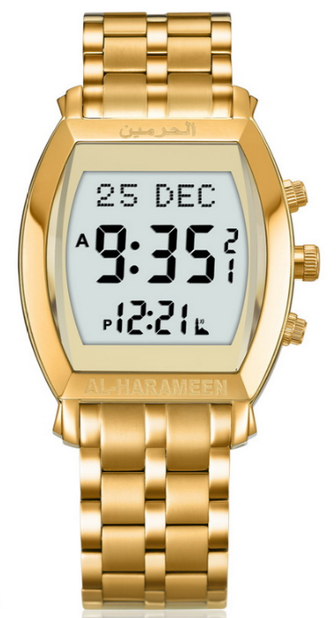 https://storage.alifshop.tj/media/images/alifshop/20688/naruchnye-chasy-al-harameen-ha-6210fgw-1706271047285.png