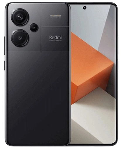 https://storage.alifshop.tj/media/images/alifshop/20689/xiaomi-redmi-note-13-pro-5g-8-256-gb-chernyy-1751887217085-xl.webp