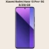 https://storage.alifshop.tj/media/images/alifshop/20689/xiaomi-redmi-note-13-pro-5g-8-256-gb-chernyy-1752822544127-xs.webp