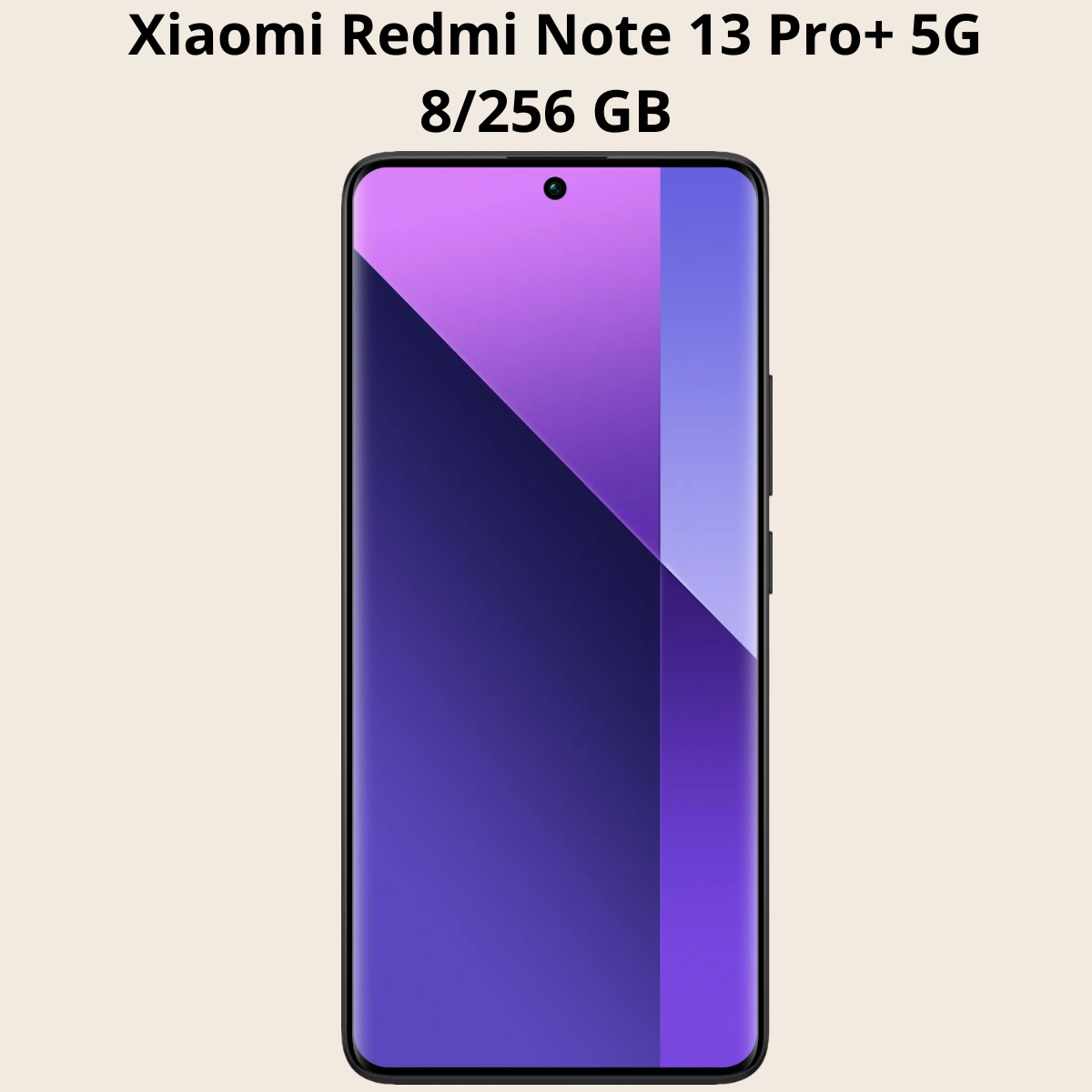 https://storage.alifshop.tj/media/images/alifshop/20689/xiaomi-redmi-note-13-pro-5g-8-256-gb-chernyy-1752822544127.png