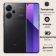 https://storage.alifshop.tj/media/images/alifshop/20689/xiaomi-redmi-note-13-pro-5g-8-256-gb-chernyy-1752822546234-xs.webp