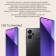 https://storage.alifshop.tj/media/images/alifshop/20689/xiaomi-redmi-note-13-pro-5g-8-256-gb-chernyy-1752822548529-xs.webp