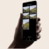 https://storage.alifshop.tj/media/images/alifshop/20689/xiaomi-redmi-note-13-pro-5g-8-256-gb-chernyy-1752822550920-xs.webp