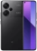 https://storage.alifshop.tj/media/images/alifshop/20689/xiaomi-redmi-note-13-pro-5g-8-256-gb-chernyy-1752822552857-xs.webp