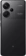 https://storage.alifshop.tj/media/images/alifshop/20689/xiaomi-redmi-note-13-pro-5g-8-256-gb-chernyy-1752822556457-xs.webp
