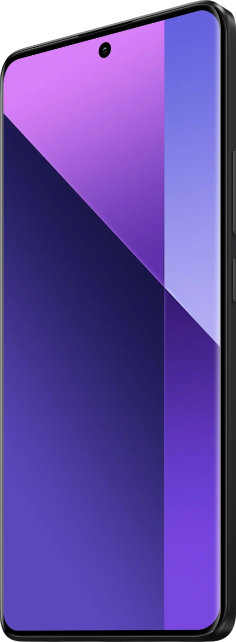 https://storage.alifshop.tj/media/images/alifshop/20689/xiaomi-redmi-note-13-pro-5g-8-256-gb-chernyy-1752822843823.png