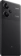 https://storage.alifshop.tj/media/images/alifshop/20689/xiaomi-redmi-note-13-pro-5g-8-256-gb-chernyy-1752822845254-xs.webp