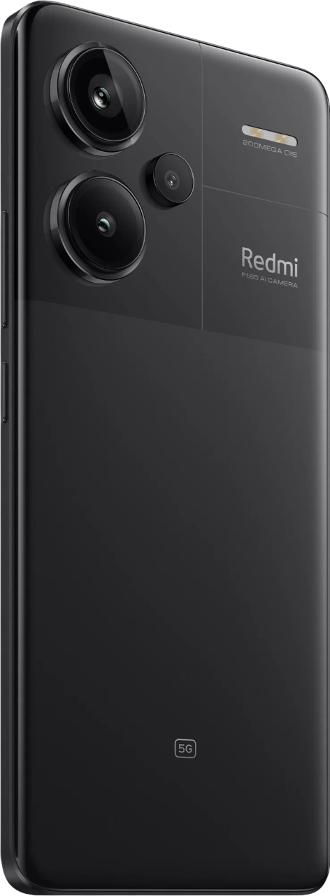 https://storage.alifshop.tj/media/images/alifshop/20689/xiaomi-redmi-note-13-pro-5g-8-256-gb-chernyy-1752822845254.png