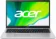 https://storage.alifshop.tj/media/images/alifshop/2069/noutbuk-acer-aspire-3-a315-35-c83x-intel-celeron-n4500-15-6-1920x1080-4-gb-1000-gb-1638080019256-xs.webp