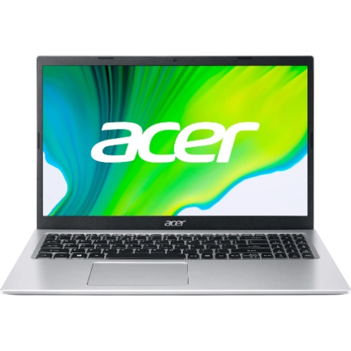 https://storage.alifshop.tj/media/images/alifshop/2069/noutbuk-acer-aspire-3-a315-35-c83x-nx-a6lsg-00g-intel-celeron-n4500-15-6-1920x1080-4-gb-1000-gb-1772794310981-xl.webp