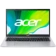 https://storage.alifshop.tj/media/images/alifshop/2069/noutbuk-acer-aspire-3-a315-35-c83x-nx-a6lsg-00g-intel-celeron-n4500-15-6-1920x1080-4-gb-1000-gb-1772794310981-xs.webp