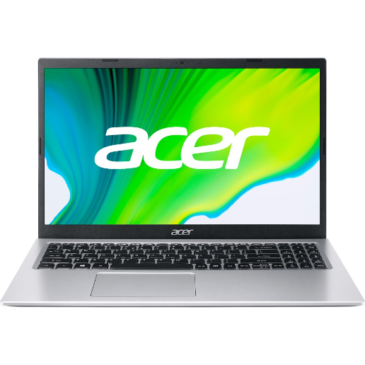https://storage.alifshop.tj/media/images/alifshop/2069/noutbuk-acer-aspire-3-a315-35-c83x-nx-a6lsg-00g-intel-celeron-n4500-15-6-1920x1080-4-gb-1000-gb-1772794310981.png